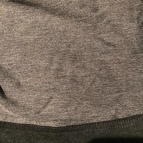 Men's Hoodies H/L - Picture 8 of 9